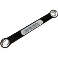 (image for) Lowering Links