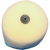 (image for) No Toil Foam Air Filter 1011-0037