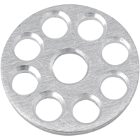 (image for) Works Tank Washer