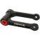 (image for) Devol Lowering Link 1304-0661