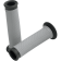 (image for) Renthal Dual-Compound Grips - 29 mm