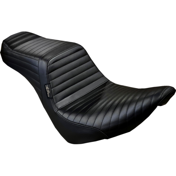 (image for) LE PERA Tailwhip Seat Pleated