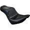 (image for) Tailwhip Seat Pleated