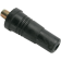 (image for) Yamaha Turn Signal Stem - OEM 1AA-83318-00