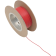 (image for) OEM Color Wire - Red