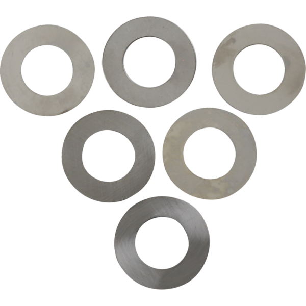 (image for) EASTERN MOTORCYCLE PARTS Spacer Shim Kit