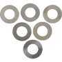 (image for) Spacer Shim Kit