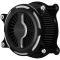 (image for) VO2 Blade Air Intake Kit Black Contrast
