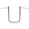 (image for) Grande Prime Ape Handlebars 18" Chrome