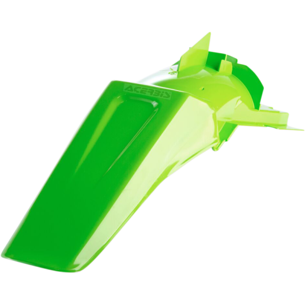 (image for) Acerbis Rear Fender