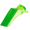 (image for) Acerbis Rear Fender
