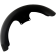 (image for) Klock Werks Wrapper Hugger Series Front Fender