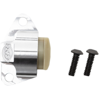 (image for) Cam Chain Tensioner