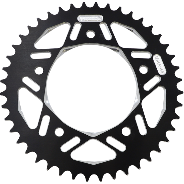 (image for) VORTEX Rear CAT5 Sprocket 44T (Black)