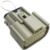 (image for) Audio Connector