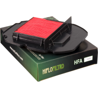 (image for) HiFloFiltro Air Filter for XL1000 Varadero 99-02