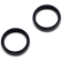 (image for) Fork Seals Only