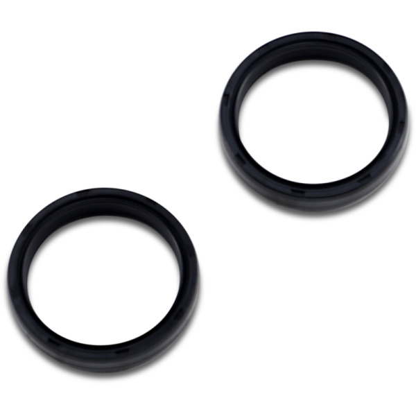(image for) Drag Specialties Fork Seals (Pair)