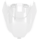 (image for) Acerbis Tank Cover - White