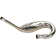 (image for) Platinum Pipe for HONDA CR125R 02