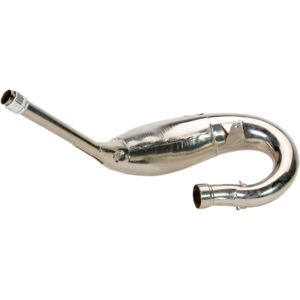 (image for) Pro Circuit Platinum Pipe for HONDA CR125R 02