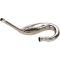 (image for) Platinum Pipe for HONDA CR125R 02