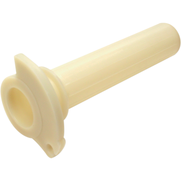 (image for) Motion Pro Throttle Sleeve - MP01-079