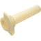 (image for) Motion Pro Throttle Sleeve - MP01-079