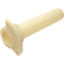(image for) Motion Pro Throttle Sleeve - MP01-079