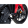 (image for) Frame Slider Set - YAMAHA MT-09/Tracer 9/XSR900 21-25