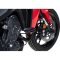 (image for) Frame Slider Set - YAMAHA MT-09/Tracer 9/XSR900 21-25