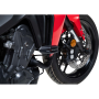 (image for) Frame Slider Set - YAMAHA MT-09/Tracer 9/XSR900 21-25