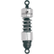 (image for) 412 Series Heavy-Duty Cruiser Shock 1310-0664