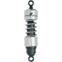 (image for) 412 Series Heavy-Duty Cruiser Shock 1310-0664