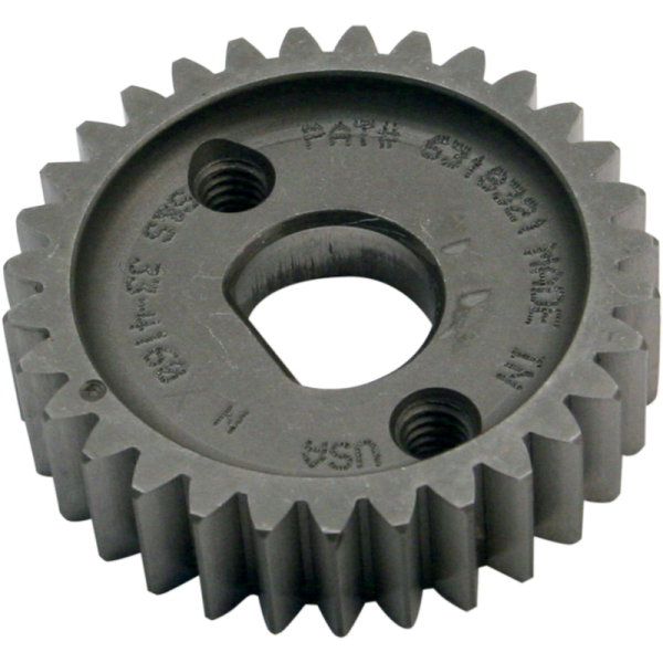 (image for) S&S CYCLE Pinion Gear, Undersized (0925-0094)