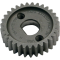 (image for) Pinion Gear, Undersized (0925-0094)