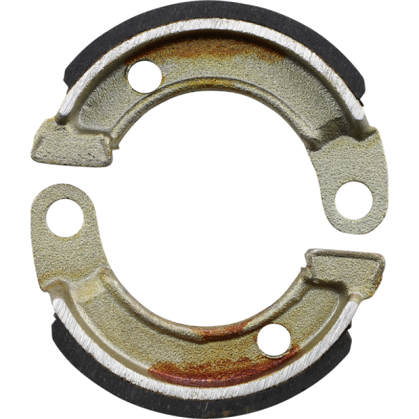 (image for) DP Brakes Standard Brake Pad DP9105