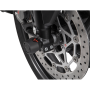 (image for) Front Axle Slider Set - Yamaha MT-10