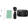 (image for) Hour/Tach Meter with Log Book