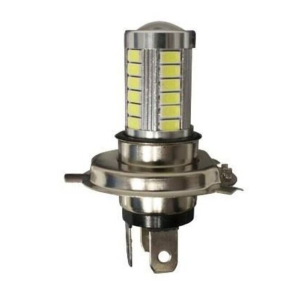 (image for) H4 LED Fog/Daytime Running Lights