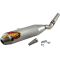 (image for) FMF Powercore 4 - HEX Slip-On Muffler