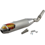 (image for) FMF Powercore 4 - HEX Slip-On Muffler