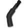(image for) Holeshot Ultra Hook 45°