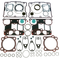 (image for) Top End Gasket Set DS-173221