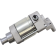 (image for) Starter Motor