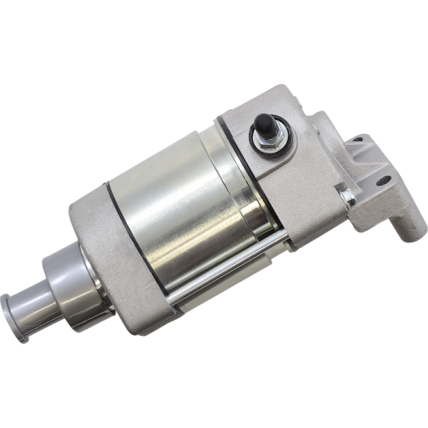 (image for) RICK'S MOTORSPORT ELECTRIC Starter Motor for Yamaha YZF-R1 04-08