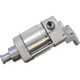 (image for) Starter Motor for Yamaha YZF-R1 04-08