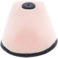 (image for) Twin Air Backfire Replacement Filter for Honda CRF250R 20-21