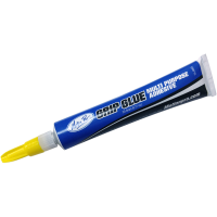 (image for) Motion Pro Grip Glue and Multi-Purpose Adhesive