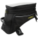 (image for) Trails End Adventure Motorcycle Tank Bag - Standard